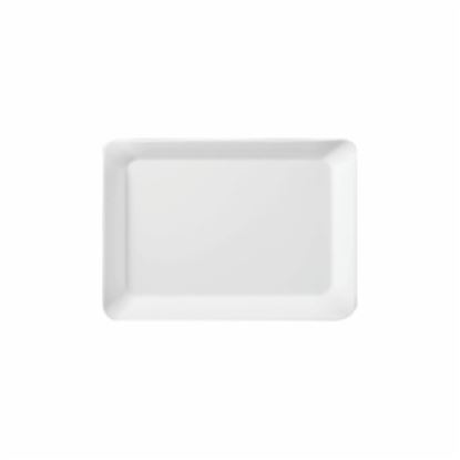 Picture of DINEWELL TRAY STYLIN SMALL DWT 1002
