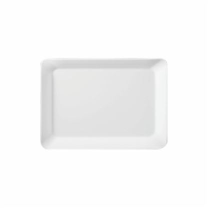 Picture of DINEWELL TRAY STYLIN MED DWT 1003