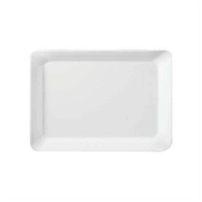 Picture of DINEWELL TRAY STYLIN LARGE DWT 1004