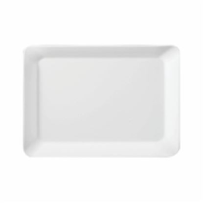 Picture of DINEWELL TRAY STYLIN EX LARGE DWT 1005