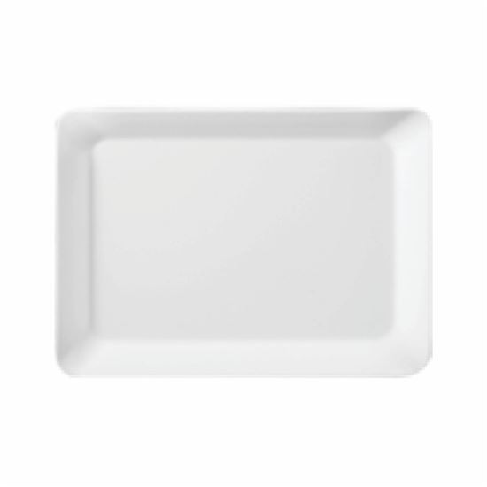 Picture of DINEWELL TRAY STYLIN EX LARGE DWT 1005