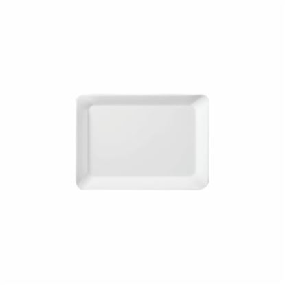 Picture of DINEWELL TRAY STYLIN MINI DWT 1001