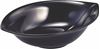 Picture of DINEWELL LEAF OVAL BOWL 3110
