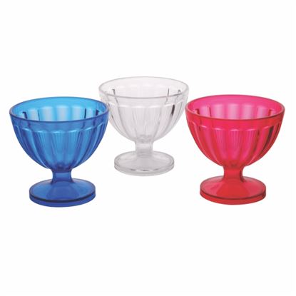 Picture of MUSKAN ICE CREAM CUP (LINER)