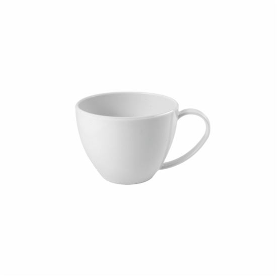 Picture of MUSKAN CUP SMALL 100ML (WHITE)