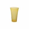 Picture of MUSKAN GL PILSNER 200ML (CLEAR)