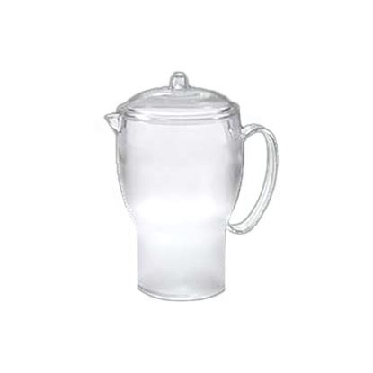 Picture of MUSKAN JUG COLA 1.25 LTR (FROST)
