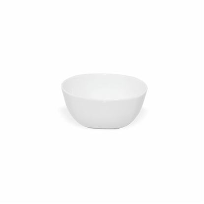 Picture of BONE-CHINA SOUP BOWL HW