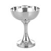 Picture of DESTELLER ICE CREAM CUP LONG MIRROR
