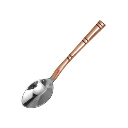 Picture of LACOPPERA COFFEE SPOON