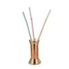 Picture of LACOPPERA STRAW HOLDER CU