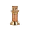 Picture of LACOPPERA TOOTHPICK HOLDER CU