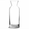 Picture of PASABAHCE VILLAGE CARAFE 500ML (43814)