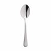 Picture of AWKENOX SHERIFF TEA SPOON(AHC06)