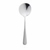 Picture of AWKENOX SHERIFF SOUP SPOON(AHC06)