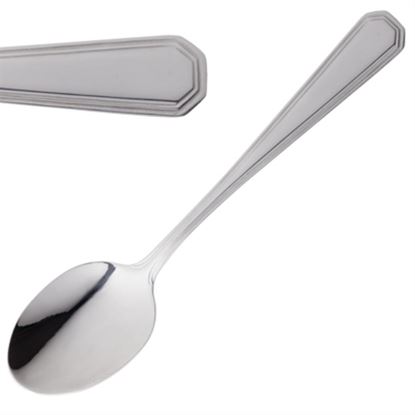 Picture of AWKENOX SHERIFF DESERT SPOON(AHC06)