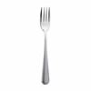 Picture of AWKENOX SHERIFF TABLE FORK(AHC06)