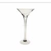 Picture of DN DISPLAY GLASS (MARTINI)