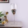 Picture of DN DISPLAY GLASS (AP WINE)