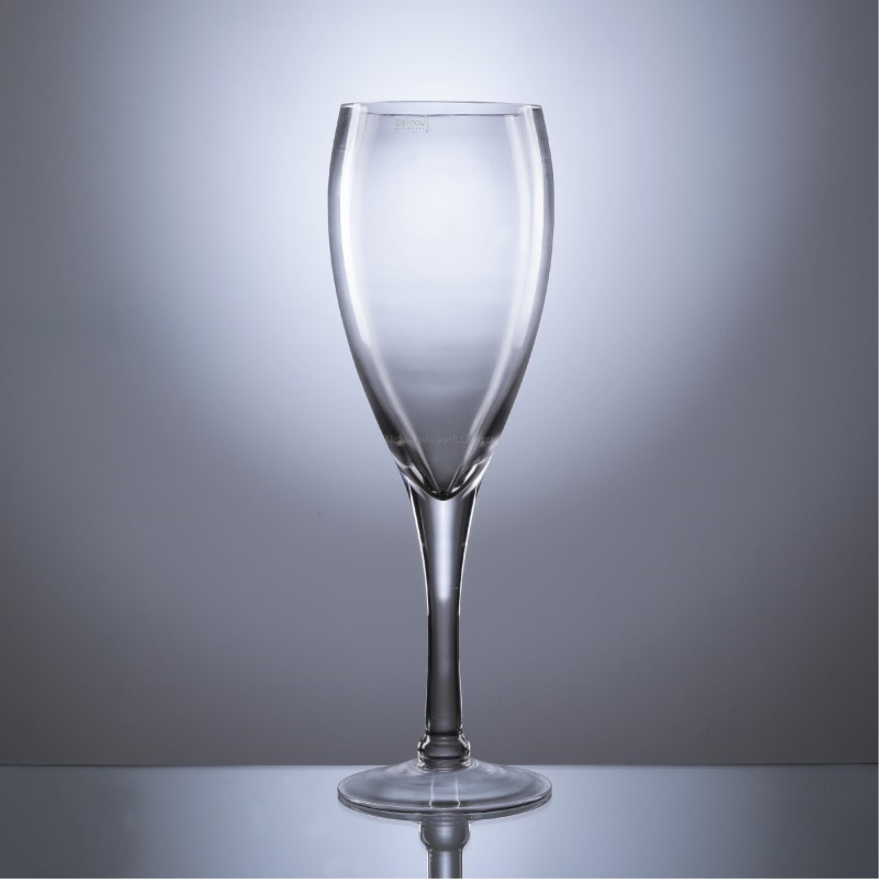 DN DISPLAY GLASS (AP WINE) Hotelware Supplier LCA Solutions