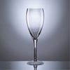 Picture of DN DISPLAY GLASS (AP WINE)