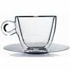Picture of LB THERMIC CUP SAUCER 16.5CL (2PCS)