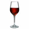 Picture of ARCOROC MINERAL RED WINE 35CL