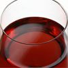 Picture of ARCOROC MINERAL RED WINE 35CL