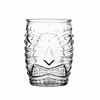 Picture of DN TIKKI GLASS W/LID 20OZ (4PC)