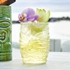 Picture of DN TIKKI GLASS W/LID 20OZ (4PC)