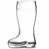 Picture of DN BOOT BEER GLASS 700ML