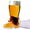 Picture of DN BOOT BEER MUG 500ML