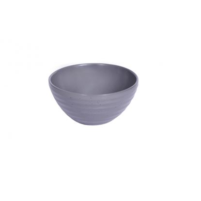 Picture of ARIANE PEBBLE ART BOWL NS 16CM