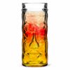 Picture of DN TIKKI GLASS W/LID 22OZ (4PC)