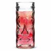 Picture of DN TIKKI GLASS W/LID 22OZ (4PC)