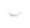 Picture of DINEWELL FANTASY OVAL BOWL 2121 (BLACK)