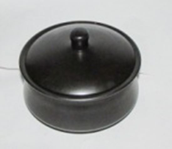 Picture of CK HANDI W/LID SMALL 394
