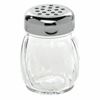 Picture of KMW CHEESE SHAKER SS TOP PERFORATED
