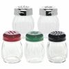 Picture of KMW CHEESE SHAKER SS TOP PERFORATED