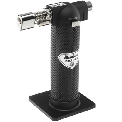 Picture of CHAFFEX TORCH LIGHTER W/TANK