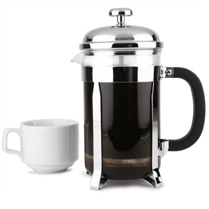 Picture of DN FRENCH COFFEE PRESS 350ML