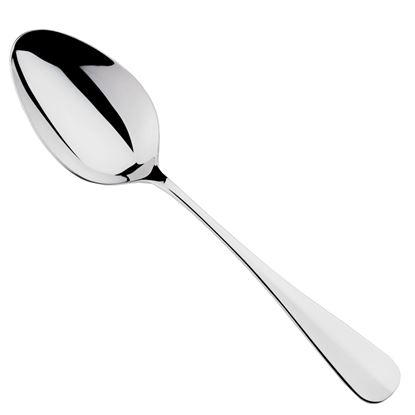 Picture of AWKENOX LEGEND TABLE SPOON(AHC16)