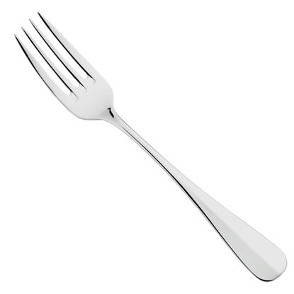 Picture of AWKENOX LEGEND TABLE FORK(AHC16)