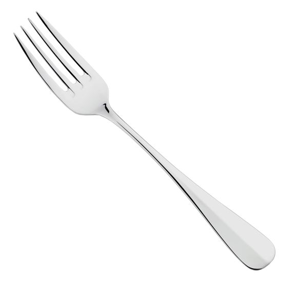 Picture of AWKENOX LEGEND TABLE FORK(AHC16)
