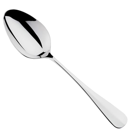 Picture of AWKENOX LEGEND COFFEE SPOON (AHC16)