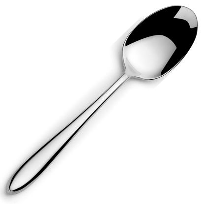 Picture of AWKENOX SLEEK TABLE SPOON (AHC07)