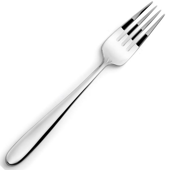 Picture of AWKENOX SLEEK TABLE FORK (AHC07)