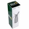 Picture of CHAFFEX CREAM WHIPPER 500ML