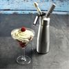 Picture of CHAFFEX CREAM WHIPPER 500ML