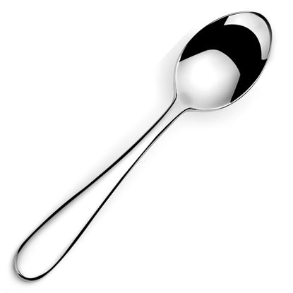 Picture of AWKENOX PRISM COFFEE SPOON (AHC87)